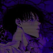 DeFix