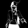 ulquiorra