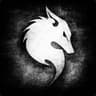 Foxdie