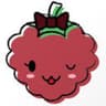 Raspberry