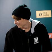 Coxy