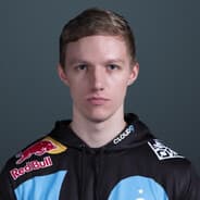 Skadewdek™
