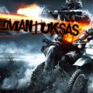 Eimantuksas