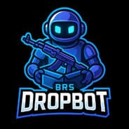 BRS DropBot
