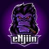 eNjiin