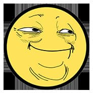 Nexize