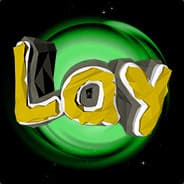 Lay