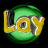 Lay