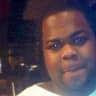 Joddy Black