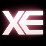 xegepa