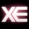 xegepa