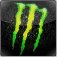 xPolaCK