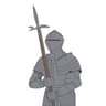 goberserk_