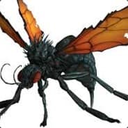 Cykador