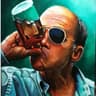 Rip Jim Lahey