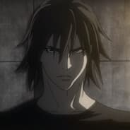 yuki?