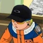 Ge