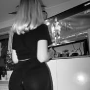 Janko_Steryd