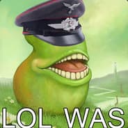 sucksatcs