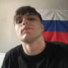 Z-тка