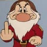 GrumpyDiff