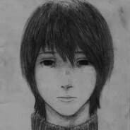 Onodera