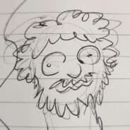Nelly (Au Slave)