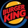 BOSS BURGERKIN