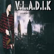 bludoruk