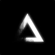 D3lta