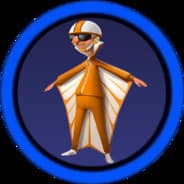 legoffmylawn