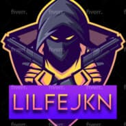 lilfejkn