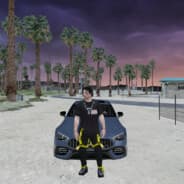 K4pi