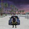 K4pi