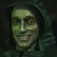 Strelok