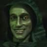 Strelok
