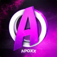 CB-ApoxX