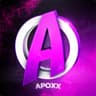 CB-ApoxX