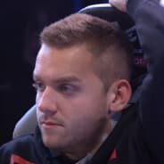 Oleg_GL