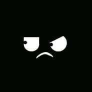 Sorry