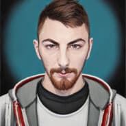 AleXowy_