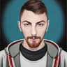 AleXowy_