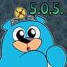 WANTED!