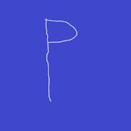 paul0r