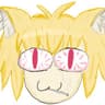 KeBaba