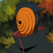 takashi