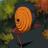 takashi
