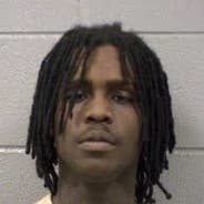 chief keef