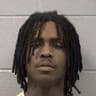 chief keef