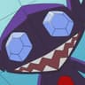 Omicronous